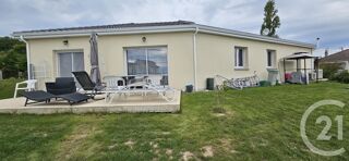  Maison  vendre 4 pices 176 m