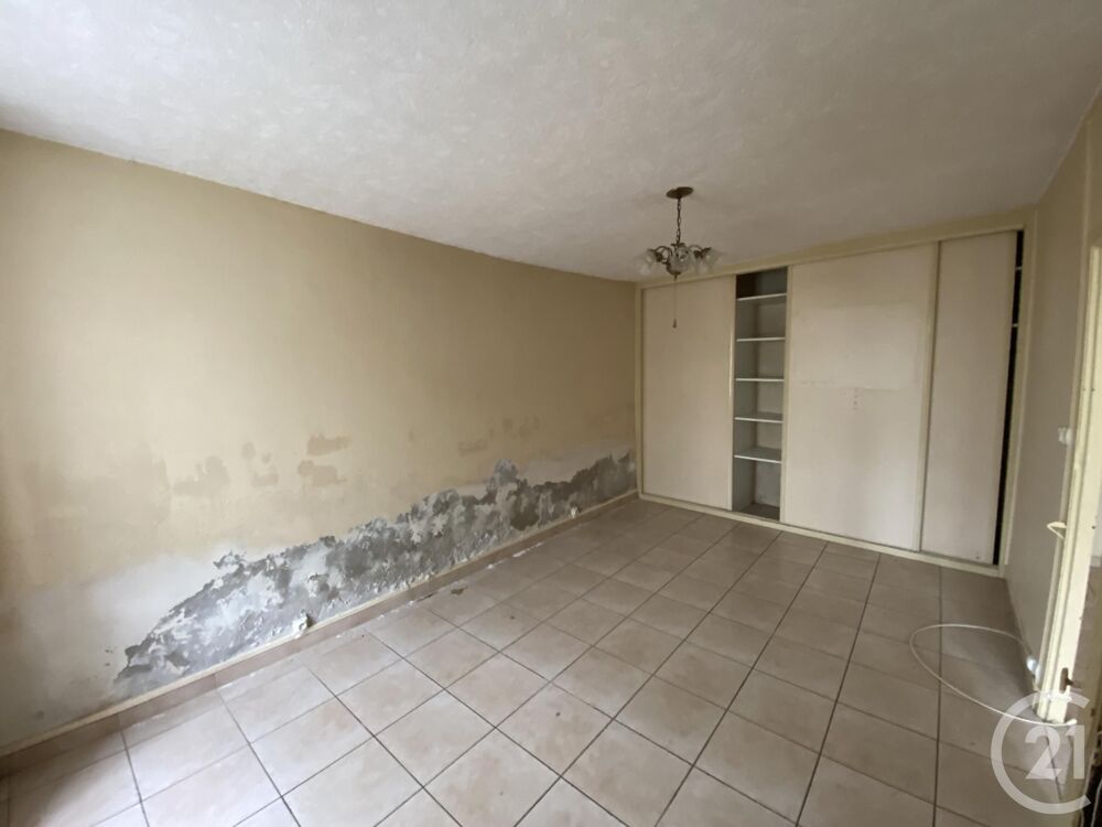 vente Maison - 2 pice(s) - 49 m Le Veurdre (03320)
