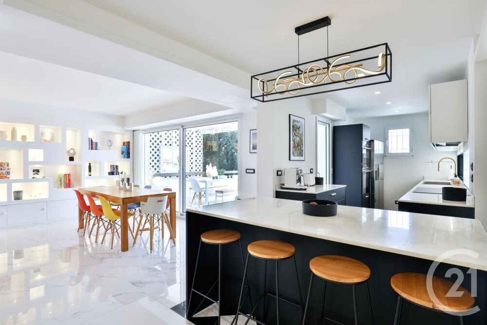  vendre  Appartement Villefranche-sur-Mer (06230)
