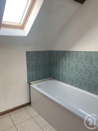  Appartement  louer 2 pices 52 m
