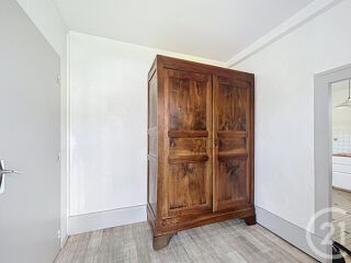  Maison  louer 2 pices 52 m