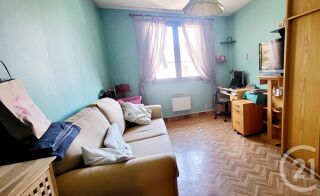  Maison  vendre 4 pices 108 m