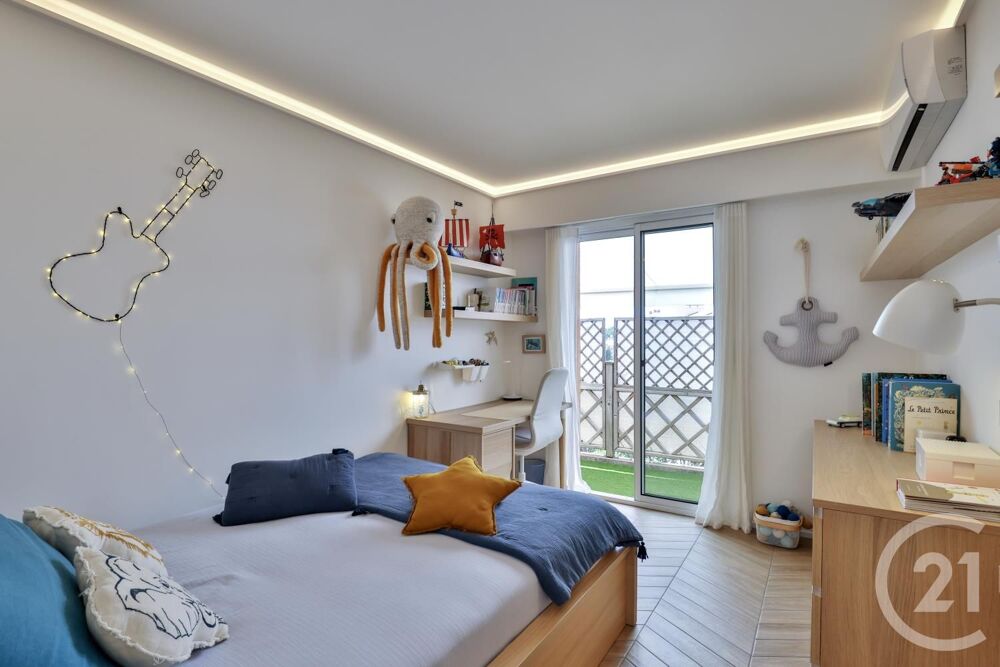  vendre  Appartement Villefranche-sur-Mer (06230)