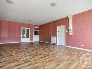  Appartement  louer 2 pices 61 m
