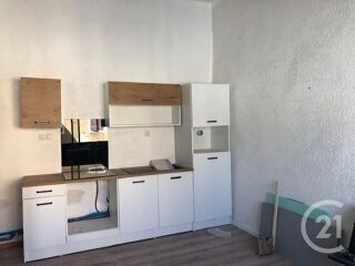  Appartement  louer 2 pices 38 m