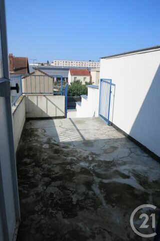  Appartement  louer 3 pices 81 m