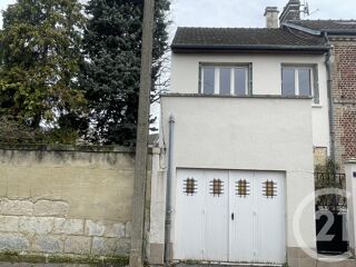  Maison  vendre 4 pices 75 m