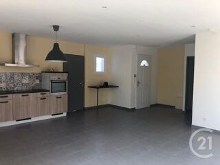  Maison  louer 5 pices 102 m