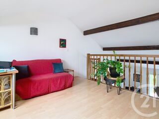  Maison  vendre 5 pices 105 m