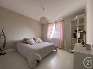  Maison  vendre 8 pices 251 m