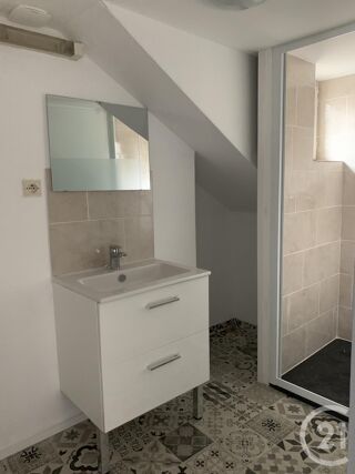 Appartement  louer 3 pices 54 m