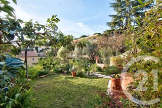  Maison  vendre 5 pices 141 m