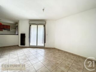  Appartement  louer 1 pice 25 m