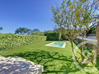  Maison  louer 4 pices 120 m