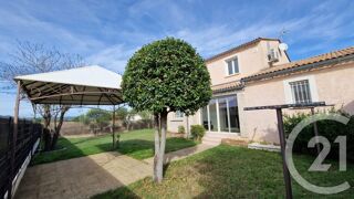  Maison  louer 4 pices 87 m