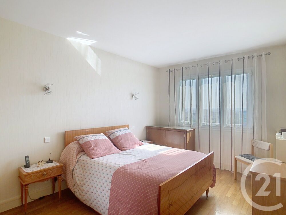  vendre  Maison Thiais (94320)