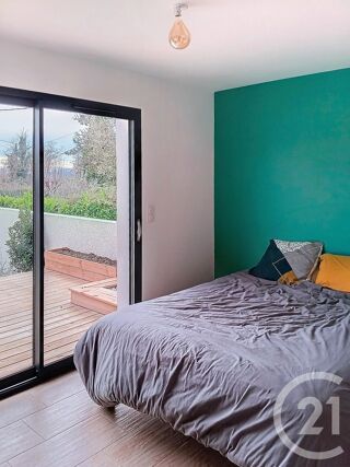  Maison  vendre 5 pices 121 m