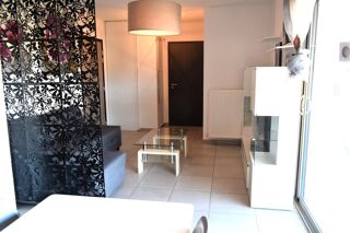  Appartement  louer 2 pices 61 m