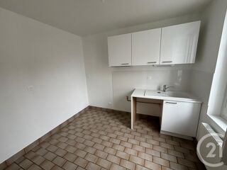  Maison  louer 3 pices 60 m