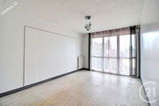  Appartement  vendre 2 pices 46 m
