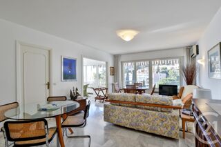  Appartement  vendre 3 pices 75 m