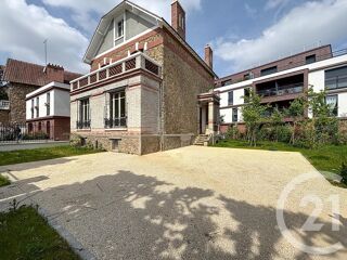  Maison  vendre 6 pices 195 m