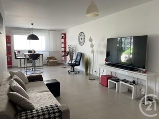  Appartement  vendre 3 pices 93 m