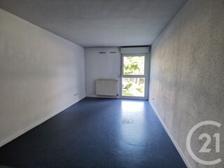  Appartement  louer 1 pice 23 m