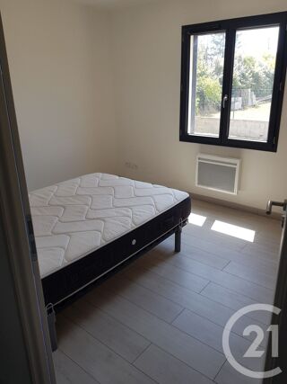  Maison  louer 4 pices 113 m