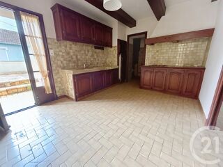  Maison  vendre 5 pices 224 m