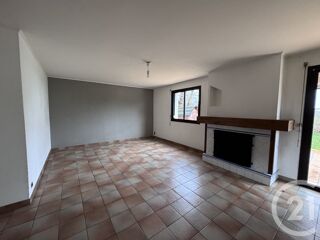  Maison Verniolle (09340)