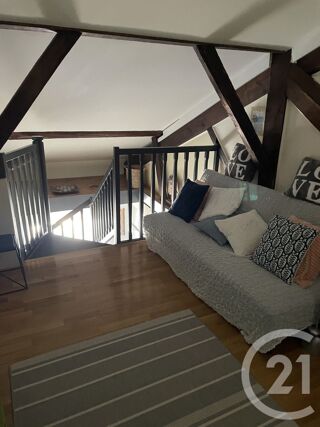  Appartement  louer 3 pices 83 m