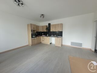  Maison  louer 2 pices 37 m