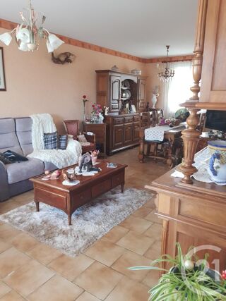  Maison  vendre 6 pices 175 m