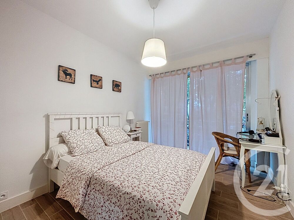 Appartement a louer tours - 2 pièce(s) - 46 m2 - Surfyn