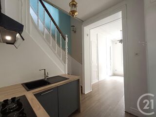  Maison  louer 4 pices 87 m