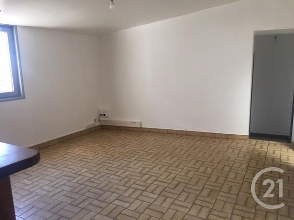 location Appartement - 3 pice(s) - 70 m Mussidan (24400)
