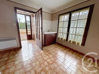  Maison  vendre 5 pices 224 m