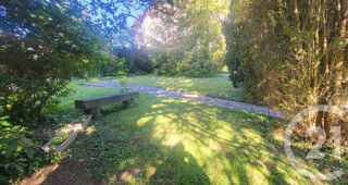  Maison  vendre 9 pices 344 m