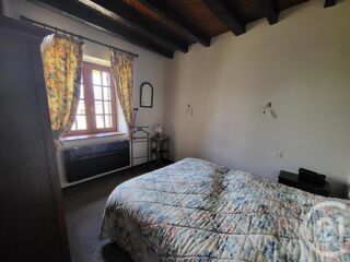  Maison  vendre 3 pices 220 m