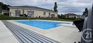  Maison  vendre 4 pices 176 m