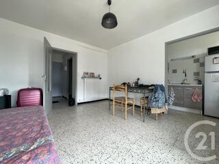  Appartement  louer 2 pices 40 m