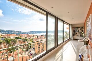  Appartement  vendre 3 pices 78 m