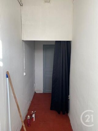  Maison  louer 1 pice 35 m