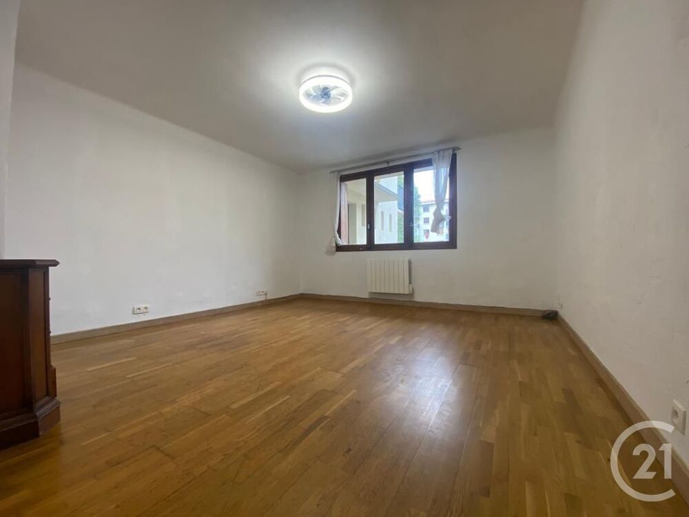 vente Appartement - 2 pice(s) - 51 m Carcassonne (11000)