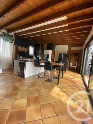  Maison Labruguire (81290)