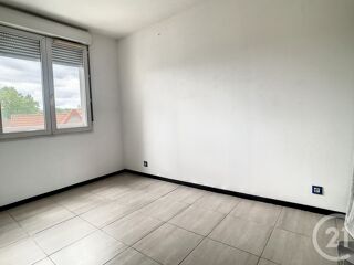  Appartement  louer 3 pices 60 m
