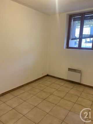  Appartement  louer 2 pices 52 m
