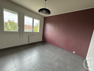  Appartement  louer 2 pices 49 m