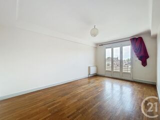  Appartement  louer 3 pices 62 m